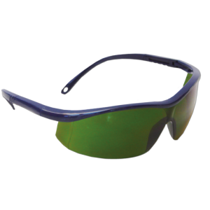 Anteojo Libus Argon Elite Din 3 Af