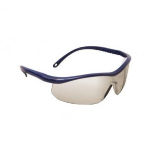 Anteojo Libus Argon Elite Indoor/outdoor Hc