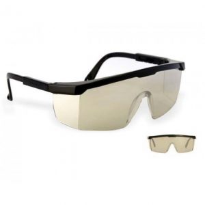 Anteojo Libus Argon Indoor / Outdoor Hc