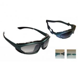 Anteojo Libus Dual Rb Espejado