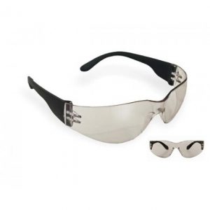 Anteojo Libus Ecoline Indoor / Outdoor Hc