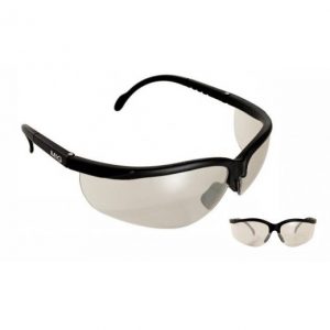 Anteojo Libus Mig Indoor / Outdoor