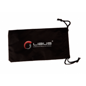 Funda Para Anteojo Libus
