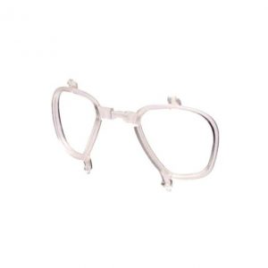 Inserto 3m Gg500 Para Lentes Recetados