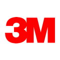 1. 3M