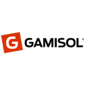 11. GAMISOL