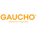 12. GAUCHO