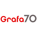13. GRAFA70
