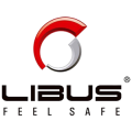 15. LIBUS