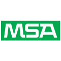 16. MSA