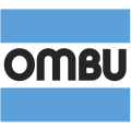 17. OMBU