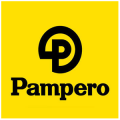 18. PAMPERO