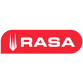 19. RASA