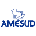 2. AMESUD