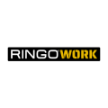 20. RINGOWORK