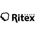 21. RITEX