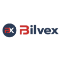 3. BILVEX