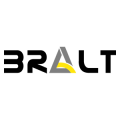 4. BRALT
