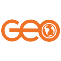 6. CASTOR (GEO)