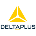 7. DELTAPLUS
