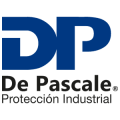 8. DEPASCALE