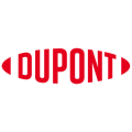9. DUPONT