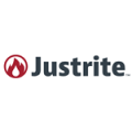 justrite