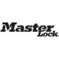 master-lock
